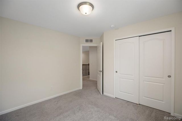 43583 Chancellor Lane, Novi, MI 48375