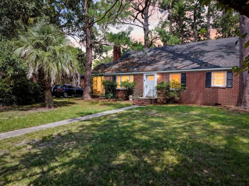 2501 Redwood St., Georgetown, SC 29440 — photo 2