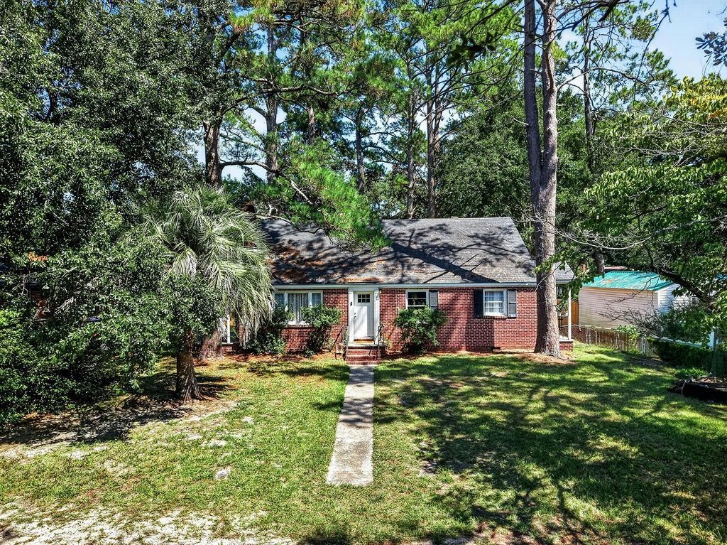 2501 Redwood St., Georgetown, SC 29440 — photo 3