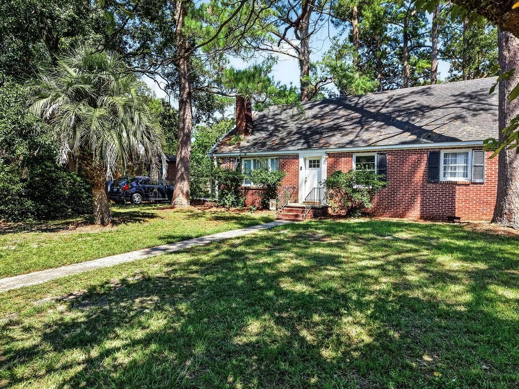2501 Redwood St., Georgetown, SC 29440 — photo 4