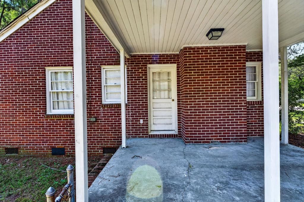 2501 Redwood St., Georgetown, SC 29440 — photo 5