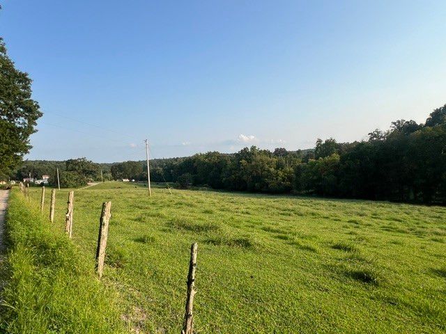 0 Wilkerson Road, Adolphus, KY 42120