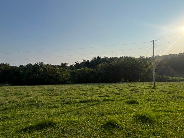 0 Wilkerson Road, Adolphus, KY 42120