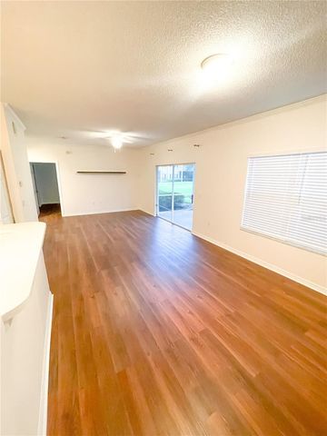 10000 SW 52ND AVENUE K59, Gainesville, FL 32608