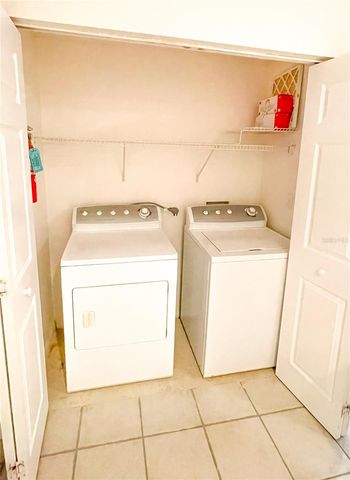 10000 SW 52ND AVENUE K59, Gainesville, FL 32608