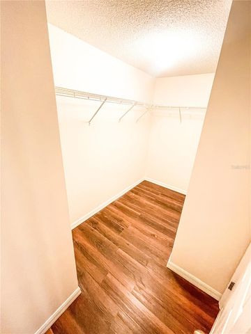 10000 SW 52ND AVENUE K59, Gainesville, FL 32608