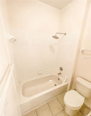 10000 SW 52ND AVENUE K59, Gainesville, FL 32608