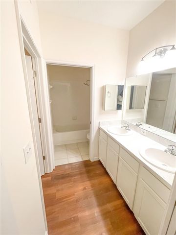 10000 SW 52ND AVENUE K59, Gainesville, FL 32608