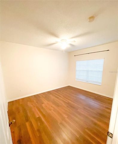 10000 SW 52ND AVENUE K59, Gainesville, FL 32608