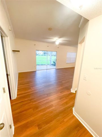 10000 SW 52ND AVENUE K59, Gainesville, FL 32608