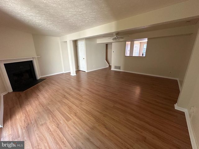 44 WATERVIEW CT, Marlton, NJ 08043