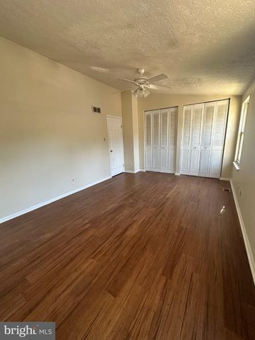 44 WATERVIEW CT, Marlton, NJ 08043
