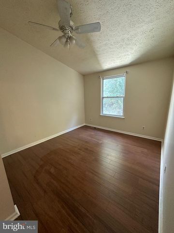 44 WATERVIEW CT, Marlton, NJ 08043
