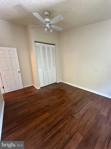 44 WATERVIEW CT, Marlton, NJ 08043