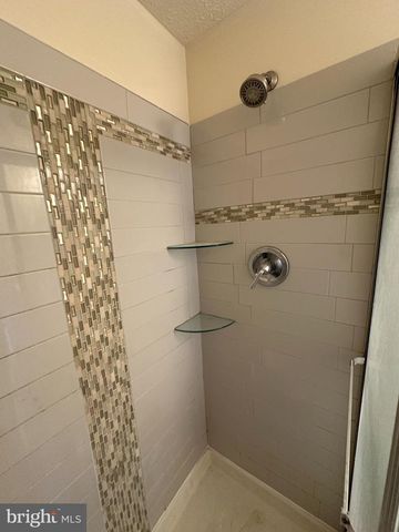 44 WATERVIEW CT, Marlton, NJ 08043