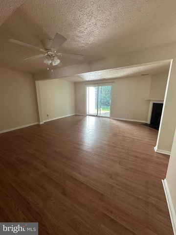 44 WATERVIEW CT, Marlton, NJ 08043