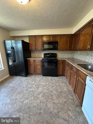 44 WATERVIEW CT, Marlton, NJ 08043