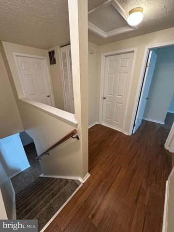 44 WATERVIEW CT, Marlton, NJ 08043