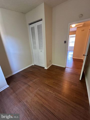 44 WATERVIEW CT, Marlton, NJ 08043