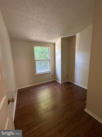 44 WATERVIEW CT, Marlton, NJ 08043