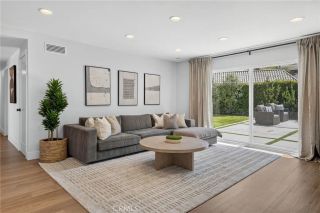 3124 Trinity, Costa Mesa, CA 92626