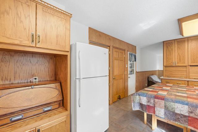 14130 Dearborn Path, Rosemount, MN 55068