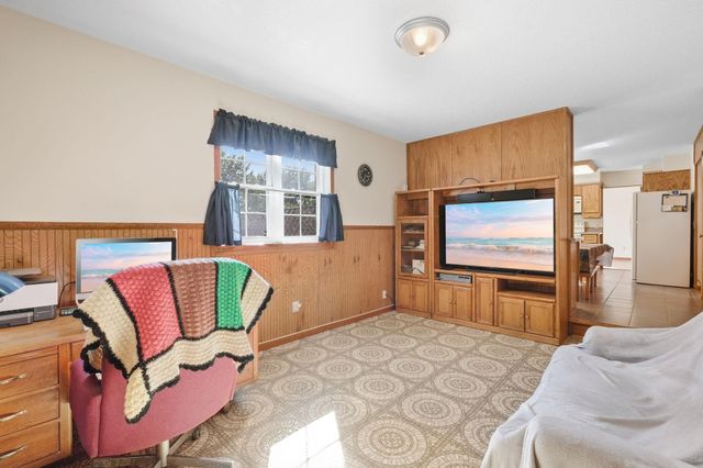 14130 Dearborn Path, Rosemount, MN 55068