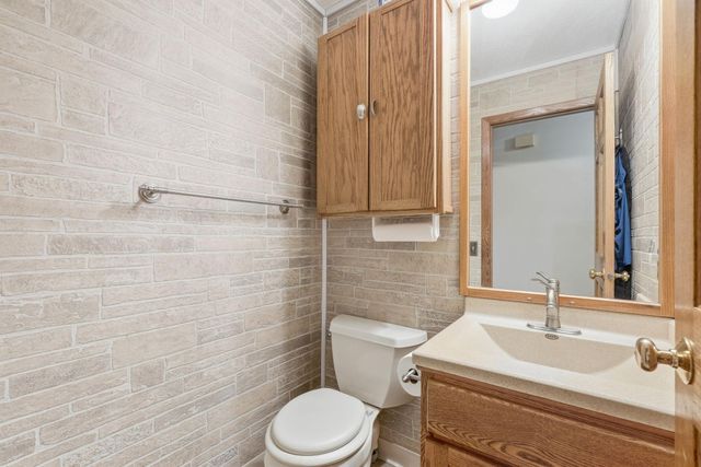 14130 Dearborn Path, Rosemount, MN 55068