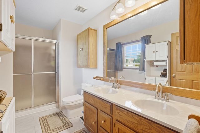 14130 Dearborn Path, Rosemount, MN 55068