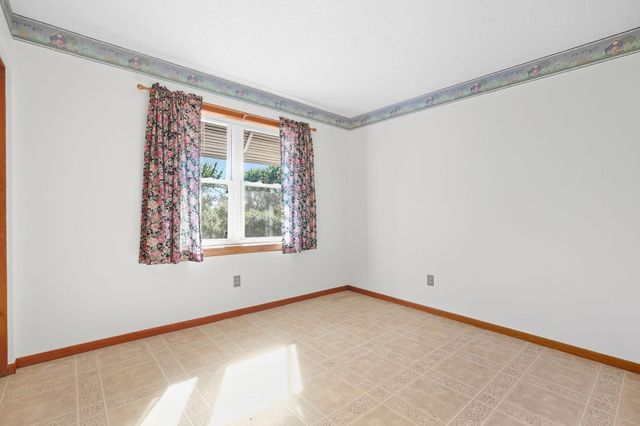 14130 Dearborn Path, Rosemount, MN 55068