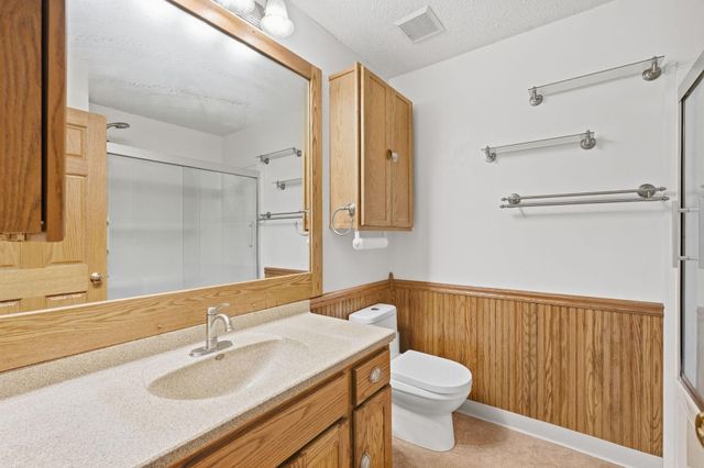 14130 Dearborn Path, Rosemount, MN 55068