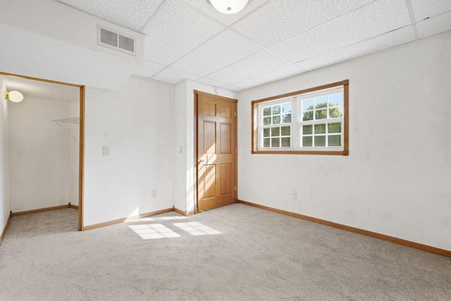 14130 Dearborn Path, Rosemount, MN 55068