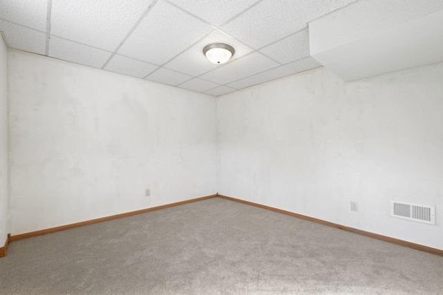 14130 Dearborn Path, Rosemount, MN 55068