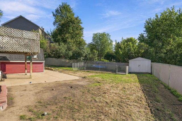 14130 Dearborn Path, Rosemount, MN 55068