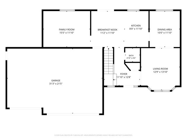 14130 Dearborn Path, Rosemount, MN 55068