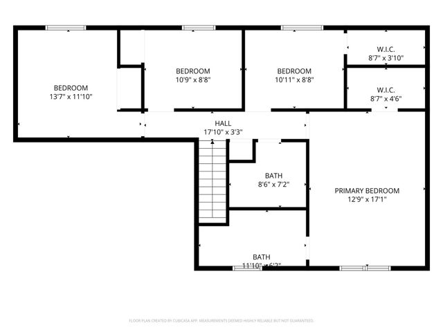 14130 Dearborn Path, Rosemount, MN 55068