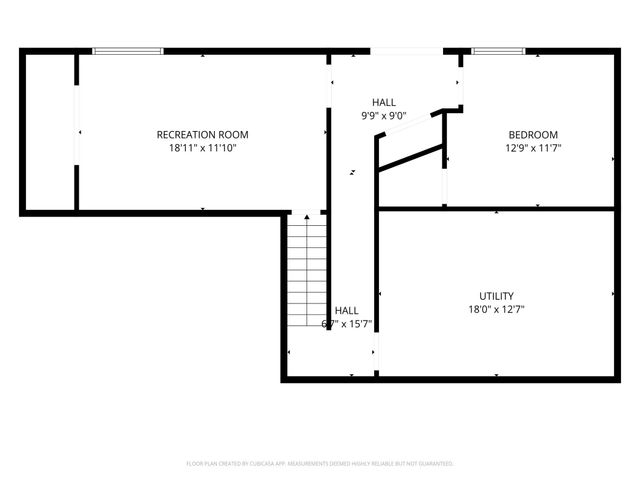 14130 Dearborn Path, Rosemount, MN 55068