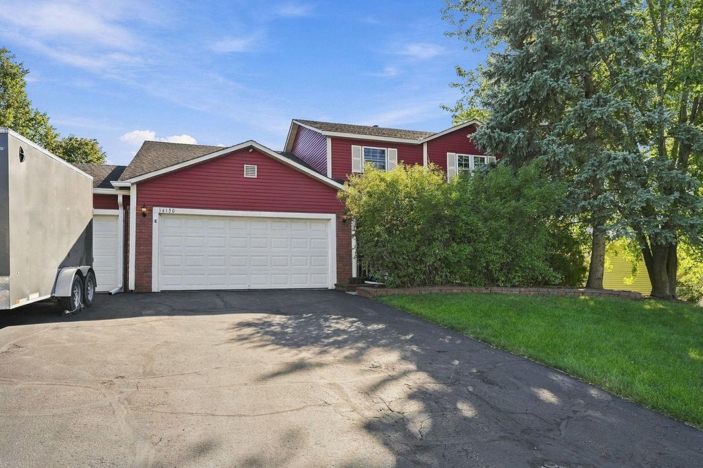 14130 Dearborn Path, Rosemount, MN 55068 — photo 2