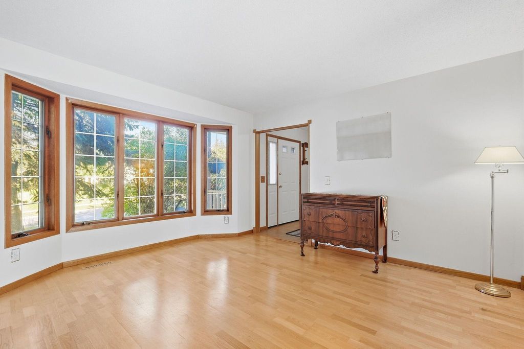 14130 Dearborn Path, Rosemount, MN 55068 — photo 3