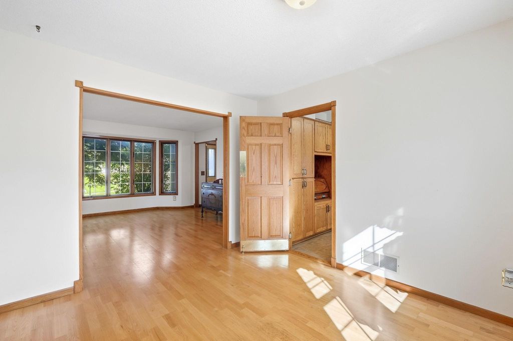 14130 Dearborn Path, Rosemount, MN 55068 — photo 5