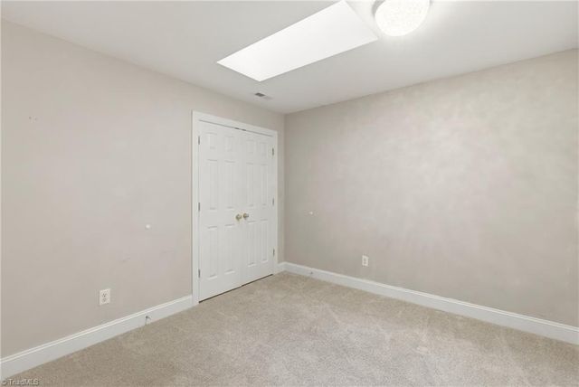 4415 Piedmont Trace Drive, Greensboro, NC 27409