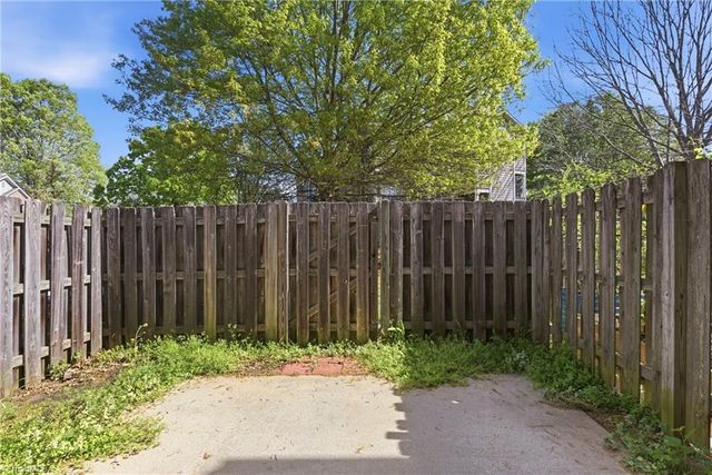 4415 Piedmont Trace Drive, Greensboro, NC 27409