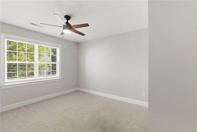 4415 Piedmont Trace Drive, Greensboro, NC 27409