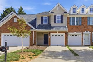 4415 Piedmont Trace Drive, Greensboro, NC 27409