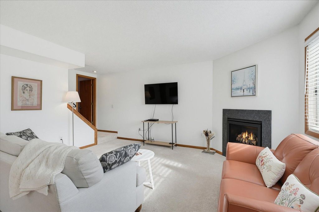 7698 157th Street W, Apple Valley, MN 55124 — photo 5