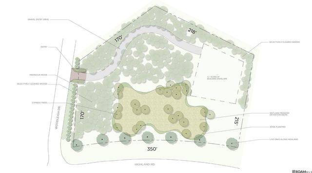 14521 Highland Rd, Baton Rouge, LA 70810