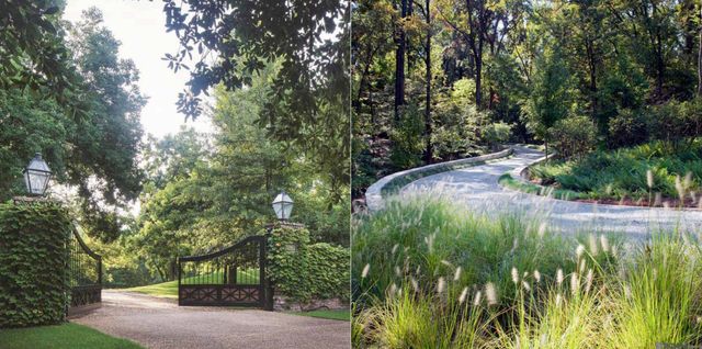 14521 Highland Rd, Baton Rouge, LA 70810