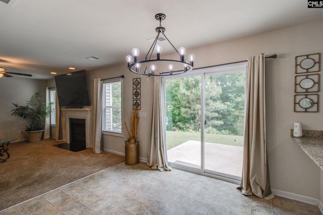 72 Black Kettle Court, Blythewood, SC 29016