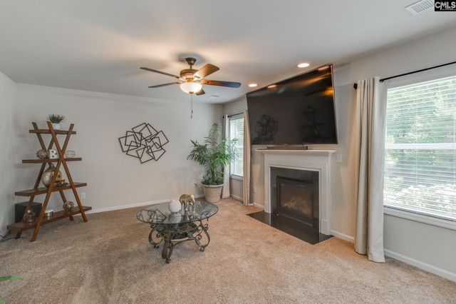 72 Black Kettle Court, Blythewood, SC 29016