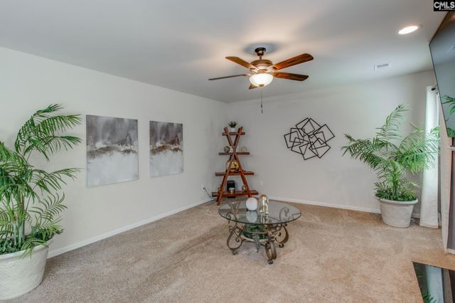 72 Black Kettle Court, Blythewood, SC 29016